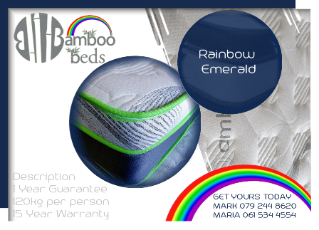 rainbow-emerald